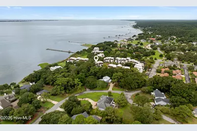 183 Drum Inlet, Morehead City, NC 28557 - Photo 50