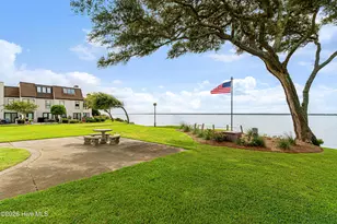 183 Drum Inlet, Morehead City, NC 28557 - Photo 44