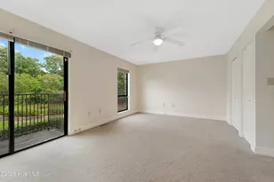 183 Drum Inlet, Morehead City, NC 28557 - Photo 28