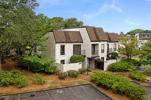 183 Drum Inlet, Morehead City, NC 28557 - Photo 2