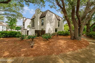 183 Drum Inlet, Morehead City, NC 28557 - Photo 38