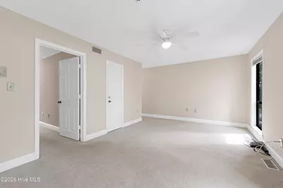 183 Drum Inlet, Morehead City, NC 28557 - Photo 24
