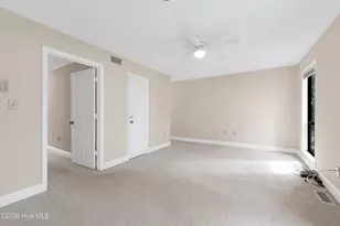 183 Drum Inlet, Morehead City, NC 28557 - Photo 24