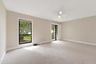 183 Drum Inlet, Morehead City, NC 28557 - Photo 20