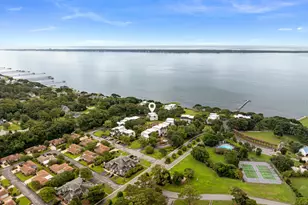 183 Drum Inlet, Morehead City, NC 28557 - Photo 52