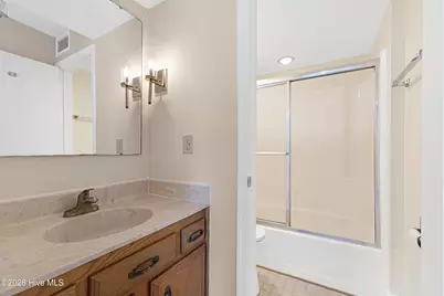183 Drum Inlet, Morehead City, NC 28557 - Photo 30