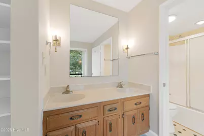 183 Drum Inlet, Morehead City, NC 28557 - Photo 26