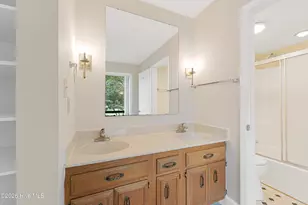 183 Drum Inlet, Morehead City, NC 28557 - Photo 26