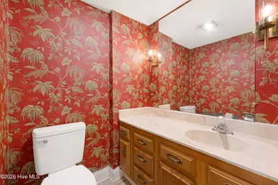 183 Drum Inlet, Morehead City, NC 28557 - Photo 16