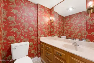 183 Drum Inlet, Morehead City, NC 28557 - Photo 16