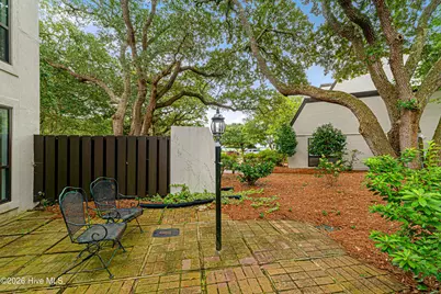 183 Drum Inlet, Morehead City, NC 28557 - Photo 34