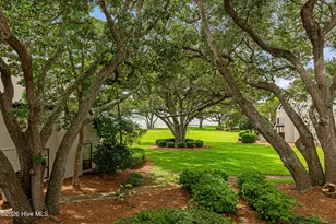 183 Drum Inlet, Morehead City, NC 28557 - Photo 22