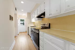 183 Drum Inlet, Morehead City, NC 28557 - Photo 12