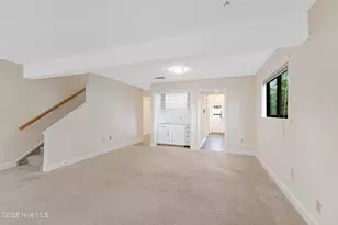 183 Drum Inlet, Morehead City, NC 28557 - Photo 10