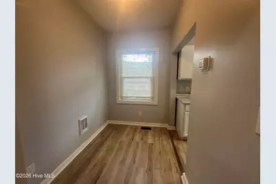 304 N 11th Street #Unit B, Wilmington, NC 28401 - Photo 4
