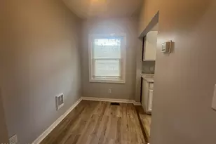304 N 11th St, Wilmington, NC 28401 - Photo 4
