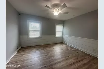 304 N 11th Street #Unit B, Wilmington, NC 28401 - Photo 6