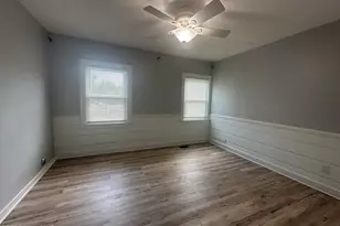 304 N 11th St, Wilmington, NC 28401 - Photo 6