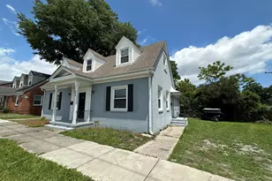 304 N 11th St, Wilmington, NC 28401 - Photo 2