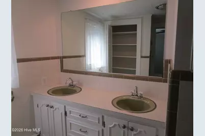 849 Body Road, Elizabeth City, NC 27909 - Photo 26