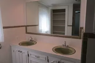 849 Body Rd, Elizabeth City, NC 27909 - Photo 26