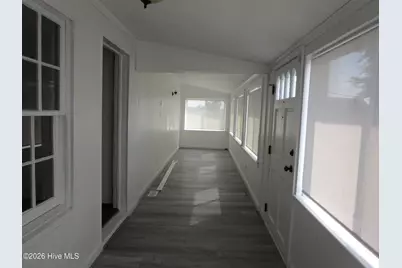 849 Body Road, Elizabeth City, NC 27909 - Photo 18