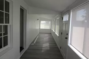 849 Body Rd, Elizabeth City, NC 27909 - Photo 18