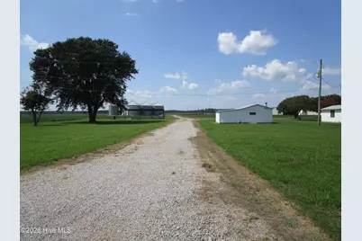 849 Body Road, Elizabeth City, NC 27909 - Photo 38