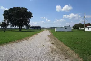 849 Body Rd, Elizabeth City, NC 27909 - Photo 38