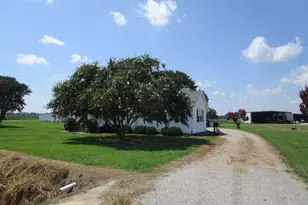 849 Body Rd, Elizabeth City, NC 27909 - Photo 34