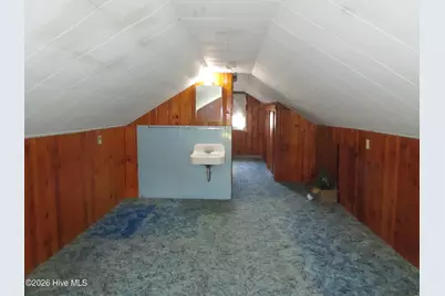 849 Body Road, Elizabeth City, NC 27909 - Photo 30