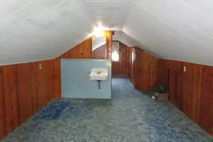849 Body Rd, Elizabeth City, NC 27909 - Photo 30