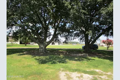 849 Body Road, Elizabeth City, NC 27909 - Photo 46