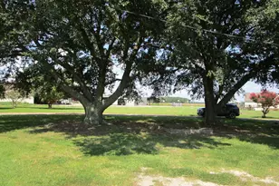 849 Body Rd, Elizabeth City, NC 27909 - Photo 46