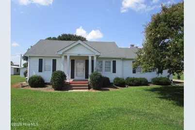 849 Body Road, Elizabeth City, NC 27909 - Photo 36