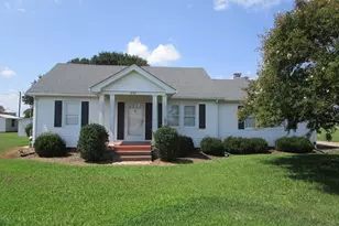 849 Body Rd, Elizabeth City, NC 27909 - Photo 36