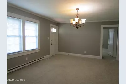 849 Body Road, Elizabeth City, NC 27909 - Photo 10