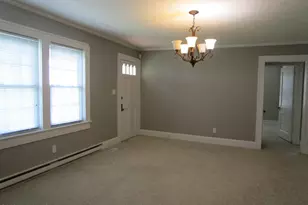 849 Body Rd, Elizabeth City, NC 27909 - Photo 10