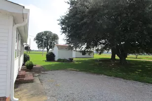 849 Body Rd, Elizabeth City, NC 27909 - Photo 4