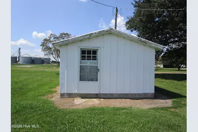 849 Body Road, Elizabeth City, NC 27909 - Photo 44