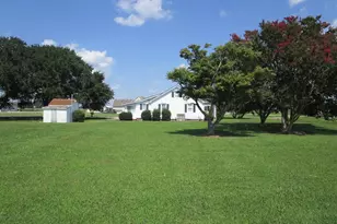 849 Body Rd, Elizabeth City, NC 27909 - Photo 40