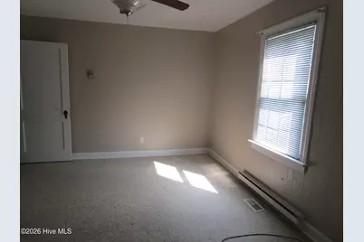 849 Body Road, Elizabeth City, NC 27909 - Photo 28