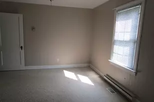 849 Body Rd, Elizabeth City, NC 27909 - Photo 28