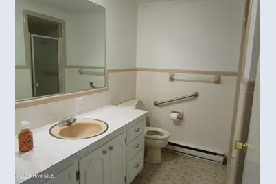 849 Body Road, Elizabeth City, NC 27909 - Photo 22
