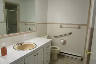 849 Body Rd, Elizabeth City, NC 27909 - Photo 22