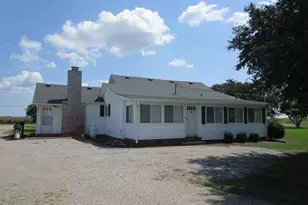 849 Body Rd, Elizabeth City, NC 27909 - Photo 2