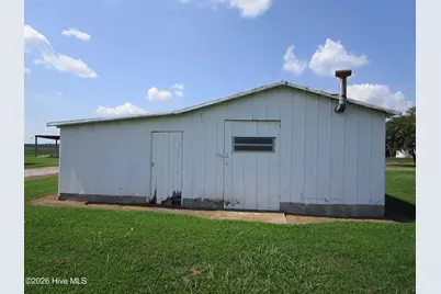 849 Body Road, Elizabeth City, NC 27909 - Photo 42