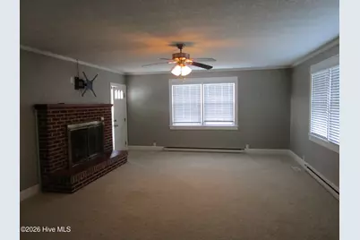 849 Body Road, Elizabeth City, NC 27909 - Photo 8