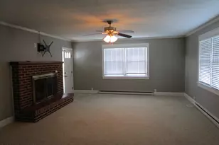 849 Body Rd, Elizabeth City, NC 27909 - Photo 8