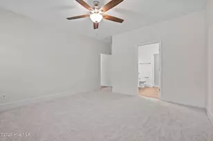 50 Old Hunt Rd, Pinehurst, NC 28374 - Photo 36